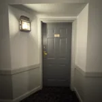 Country Inn #721_1