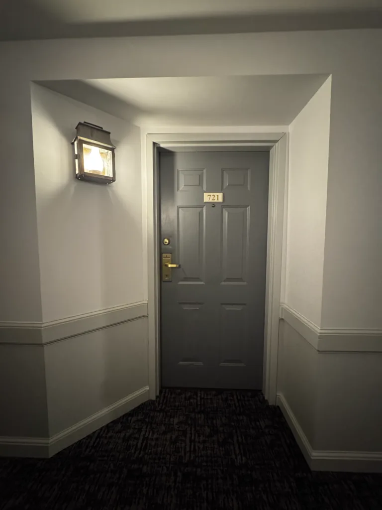 Country Inn #721_1