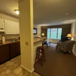 Country Inn #721_2