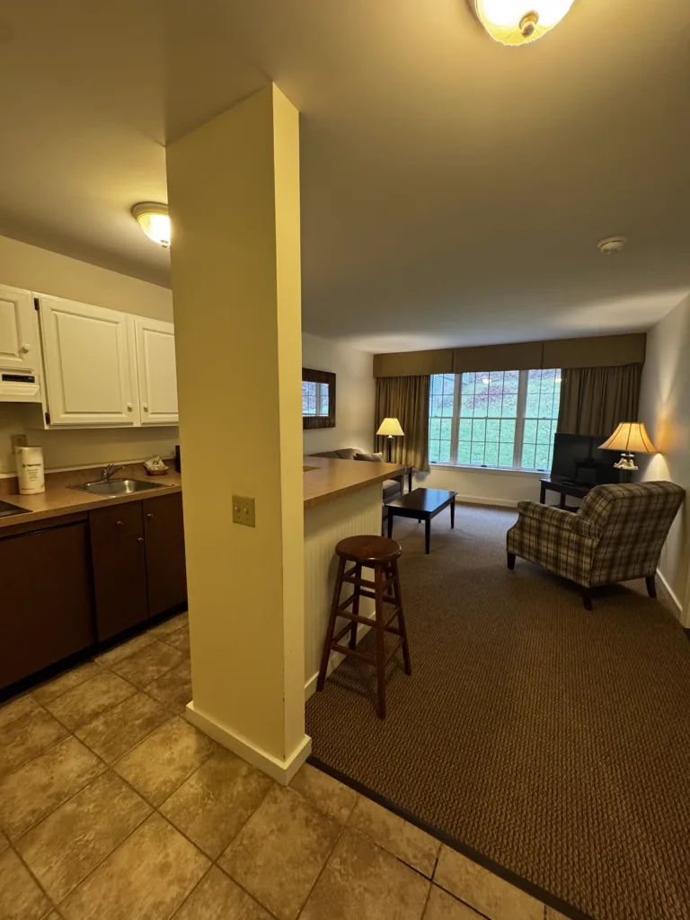Country Inn #721_2