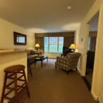 Country Inn #721_3