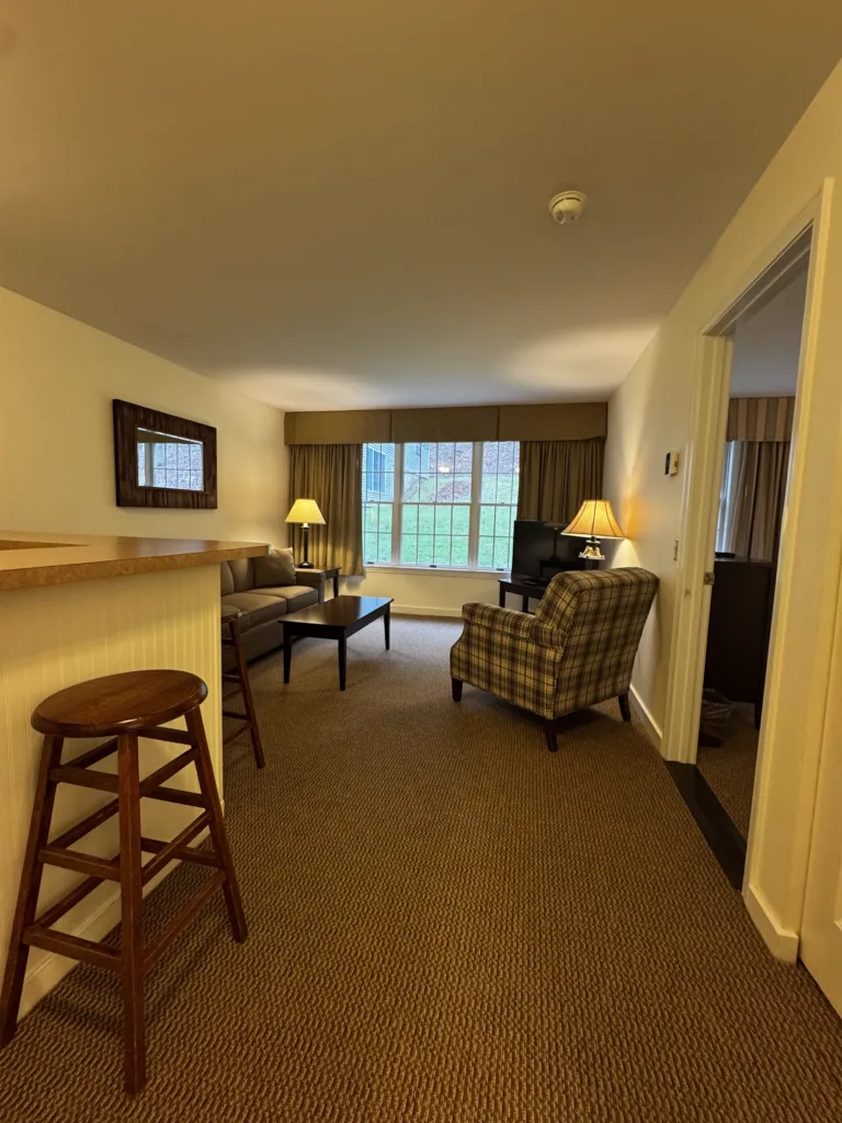 Country Inn #721_3