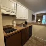 Country Inn #721_4