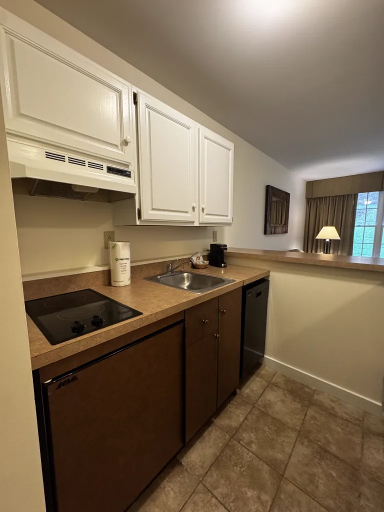Country Inn #721_4
