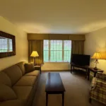 Country Inn #721_5