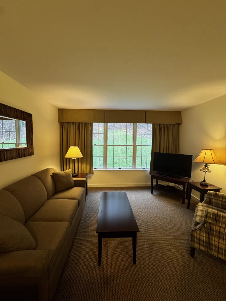 Country Inn #721_5