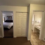 Country Inn #721_6