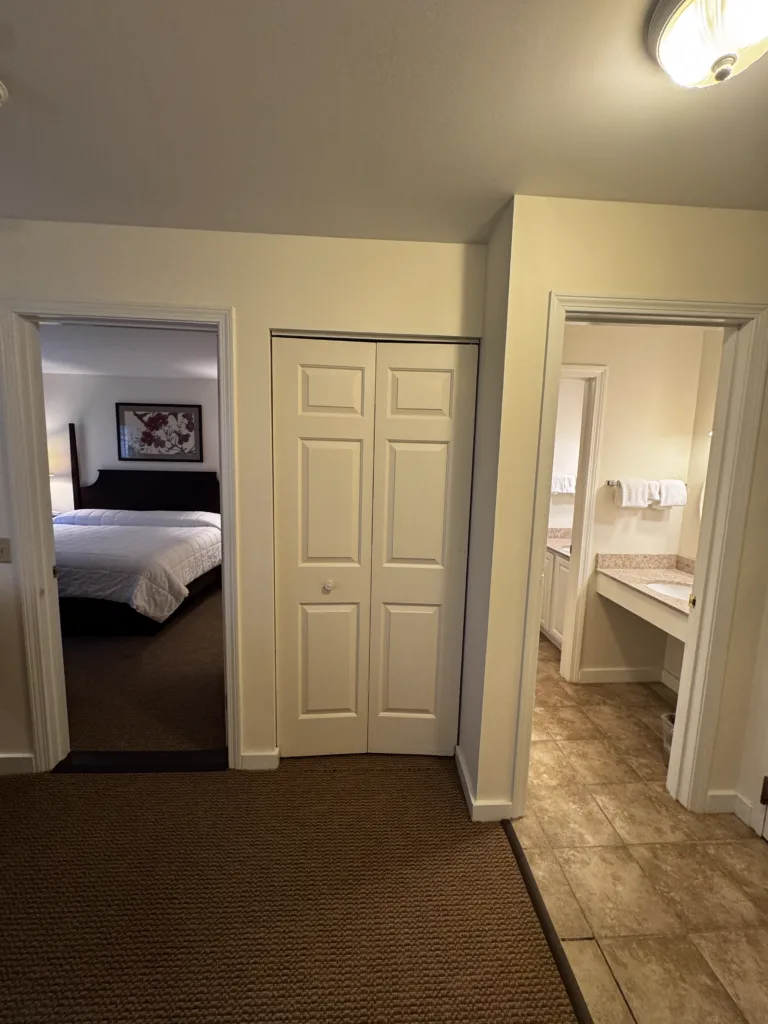 Country Inn #721_6