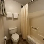 Country Inn #721_7