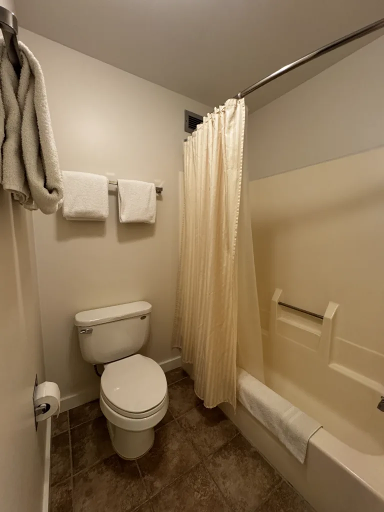 Country Inn #721_7