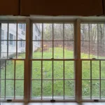 Country Inn #721_8