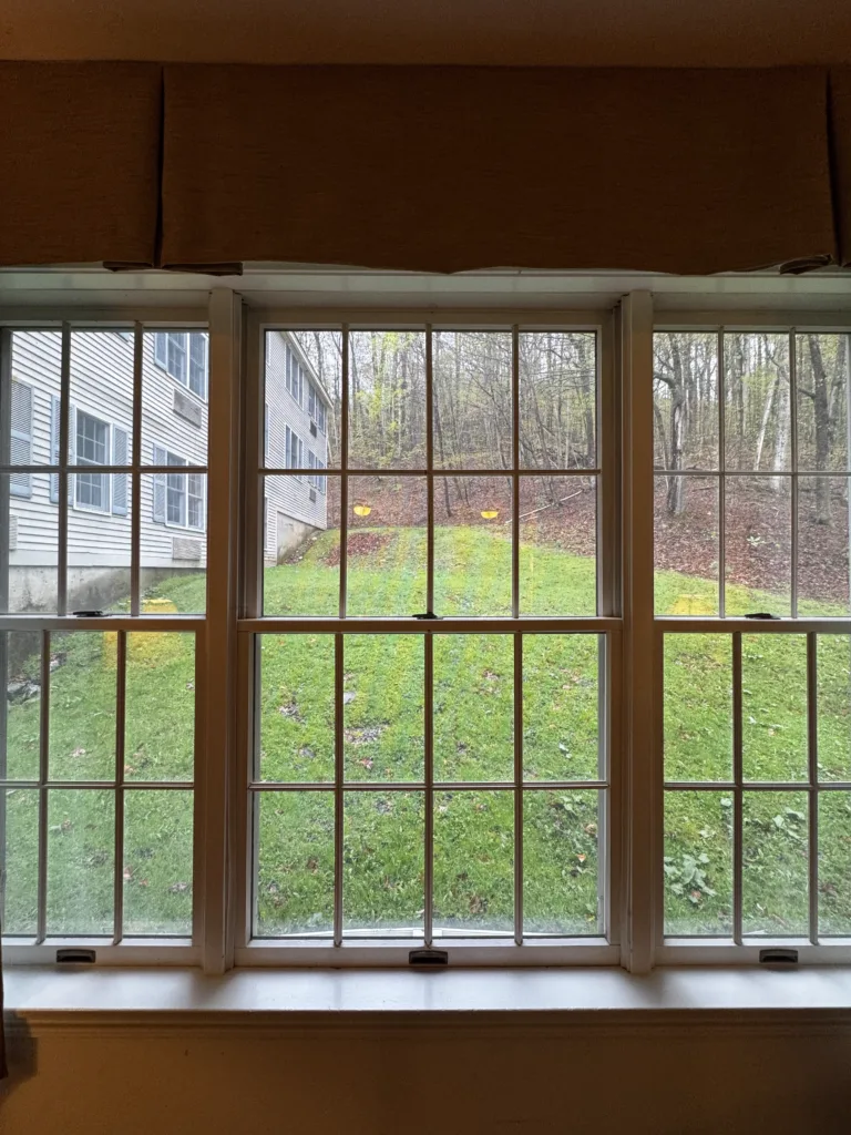 Country Inn #721_8
